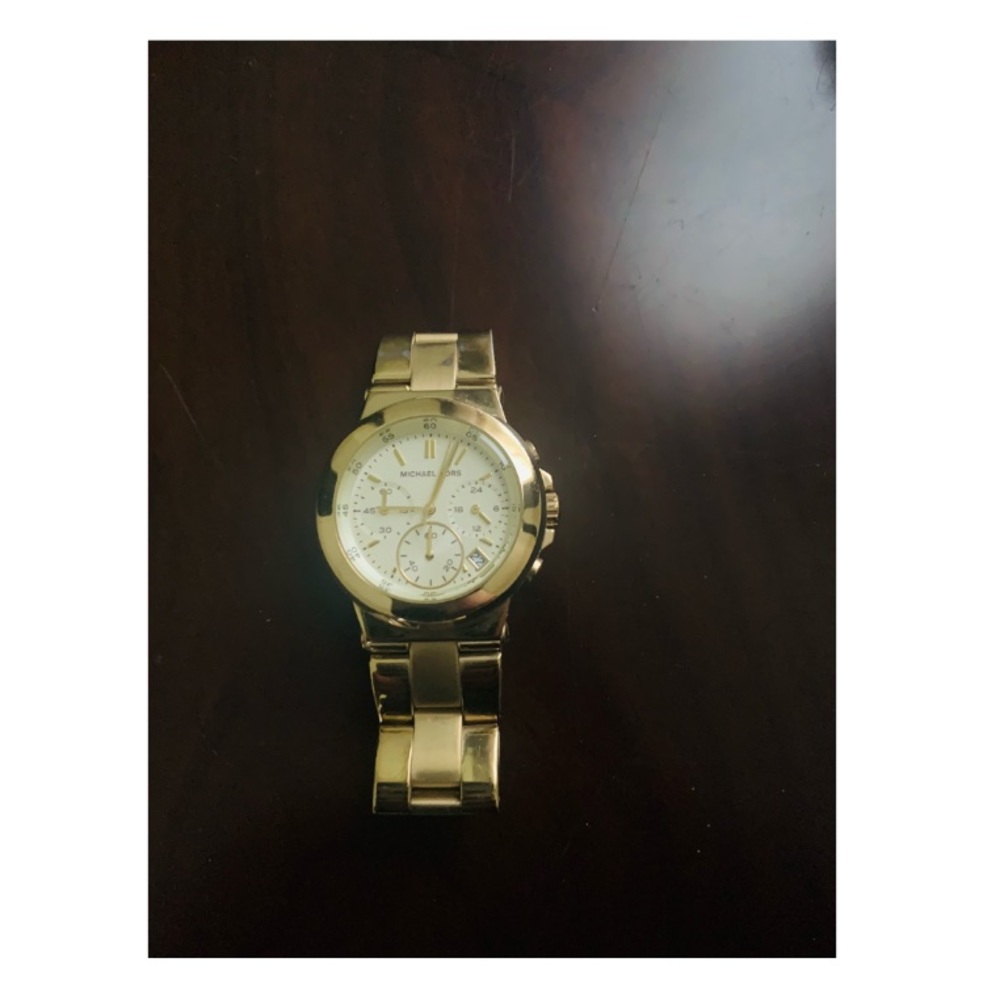 Michael Kors